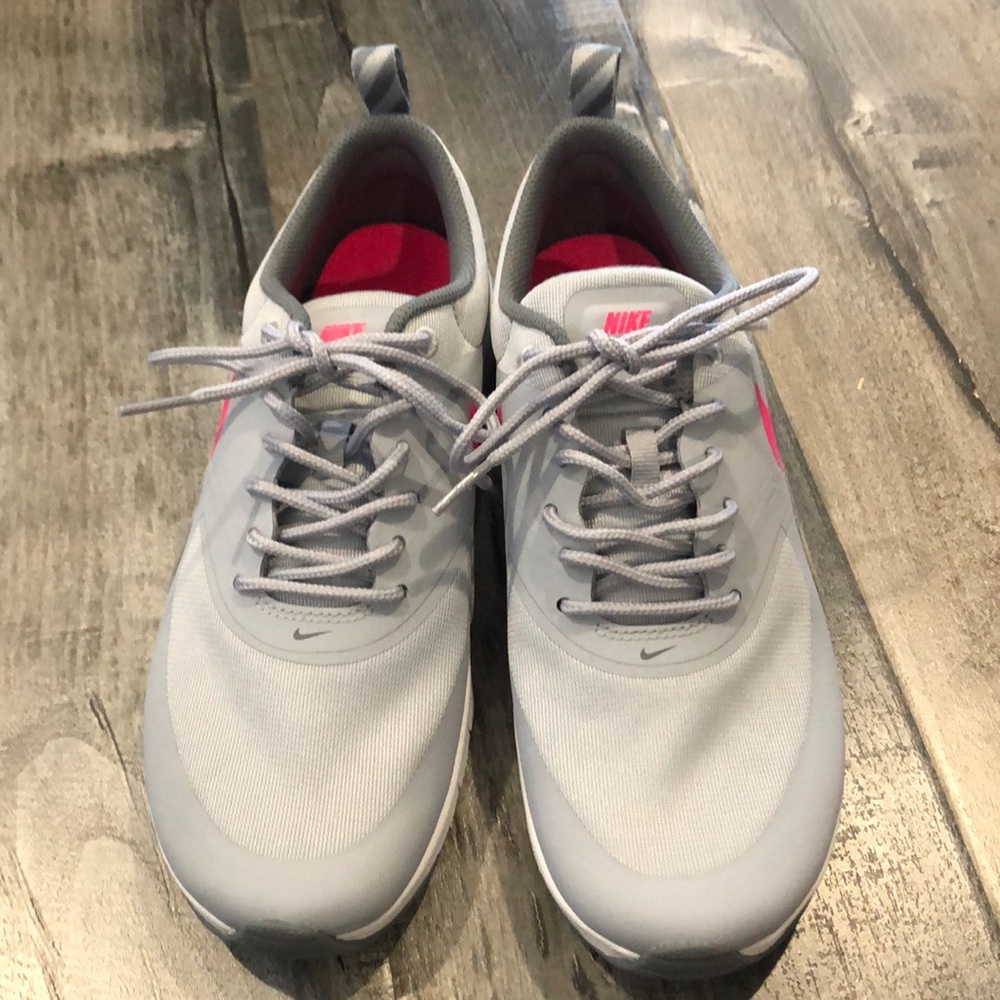 New Nike Air Max Thea, without box